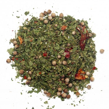 Mélange Chimichurri Pampeano