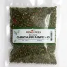 Mélange Chimichurri Pampeano