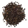 Baies de Sil Timur - MesZépices - Achat, recette, utilisations