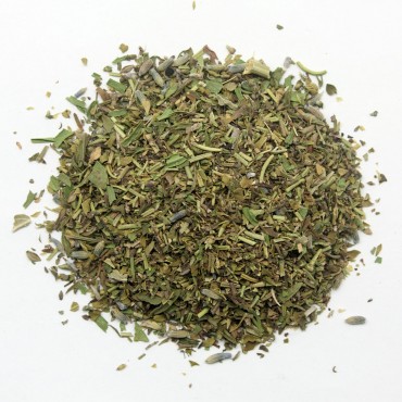Herbes de Provence BIO