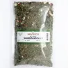 Mélange pour saumon gravlax - MesZépices - Achat, recettes, utilisation