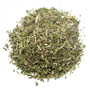 Mélange pour sauce béarnaise