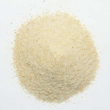 Sel au céleri blanc