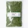 Persil - MesZépices - Achat, utilisation et recettes