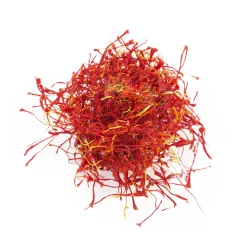 Safran en filaments - grade 1 - MesZépices - Achat, utilisations, recettes