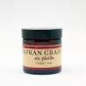 Safran en filaments - grade 1 - MesZépices - Achat, utilisations, recettes