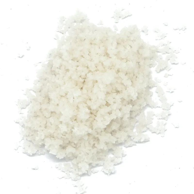 Fleur de sel de Guérande IGP - MesZépices - Achat, utilisations, recettes