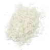 Fleur de sel de Guérande IGP - MesZépices - Achat, utilisations, recettes