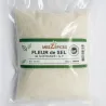 Fleur de sel de Guérande IGP - MesZépices - Achat, utilisations, recettes