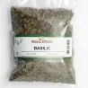 Basilic - MesZépices - Achat, utilisation et recettes