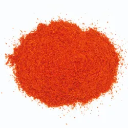 Piment extra fort dit "de Cayenne" en poudre - MesZépices - Achat, utilisation et recettes