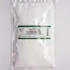 Carbonate de sodium léger E500(i) - MesZépices - Achat, vente, utilisation