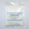 Carbonate de potassium E501(i) - MesZépices - Achat, utilisations