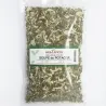 Mélange pour soupe du potager - MesZépices - Achat, utilisations, recettes