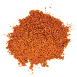 Raz-el-hanout rouge - MesZépices - Achat, utilisation et recettes