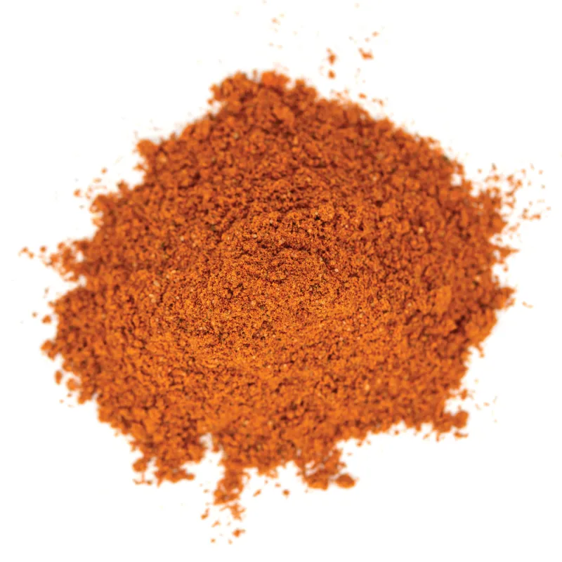 Raz-el-hanout rouge - MesZépices - Achat, utilisation et recettes Raz-el-hanout rouge - MesZépices - Achat, utilisation et recettes