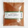 Raz-el-hanout rouge - MesZépices - Achat, utilisation et recettes