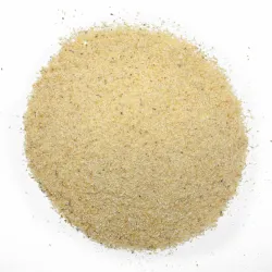 Ail en fine semoule - MesZépices - Achat, utilisation et recettes