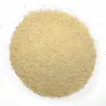 Ail en fine semoule - MesZépices - Achat, utilisation et recettes