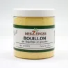Bouillon de légumes en poudre - Achat, utilisation et recettes
