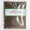 Sucre de canne complet ivouloune