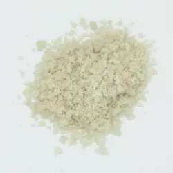 Gros sel de Guérande IGP - MesZépices - Achat, utilisation, recettes