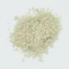 Gros sel de Guérande IGP - MesZépices - Achat, utilisation, recettes
