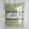 Gros sel de Guérande IGP - MesZépices - Achat, utilisation, recettes