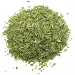 ciboulette coupée - MesZépices - Achat, utilisation et recettes