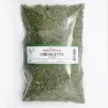ciboulette coupée - MesZépices - Achat, utilisation et recettes