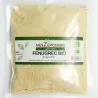 Fenugrec en poudre BIO