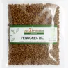 Fenugrec BIO