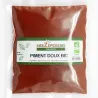 Paprika doux BIO - MesZépices - Achat, utilisation et recettes