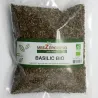 Basilic BIO