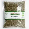 Thym BIO