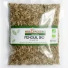 Fenouil en graines BIO - MesZépices - Achat, utilisation et recettes