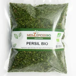 Persil BIO