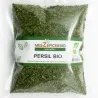 Persil BIO
