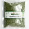 Ciboulette flocons BIO - MesZépices - Achat, recettes, utilisations