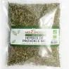 Herbes de Provence BIO - MesZépices - Achat, recettes, utilisations