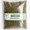 Origan BIO mesZépices - Achat, utilisation, recettes
