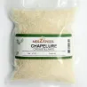 Chapelure croustillante