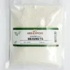 Farine pour beignets (Mix tempura)