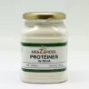 Protéines de soja - MesZépices - Achat, utilisations