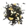 Thé noir Citrus Harmony mesZépices - Achat et mode de préparation