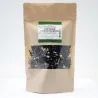 Thé noir Citrus Harmony mesZépices - Achat et mode de préparation