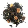 Thé noir Fleurs & délices mesZépices - Achat et mode de préparation