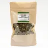 Thé vert Sencha Green Sunrise mesZépices - Achat et mode de préparation