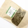 Thé vert Sencha Green Sunrise mesZépices - Achat et mode de préparation