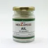Ail en poudre